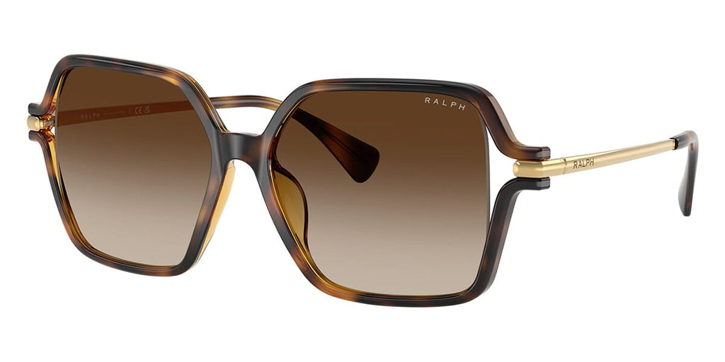 Ralph Lauren RA5319U 5003/13 Sunglasses