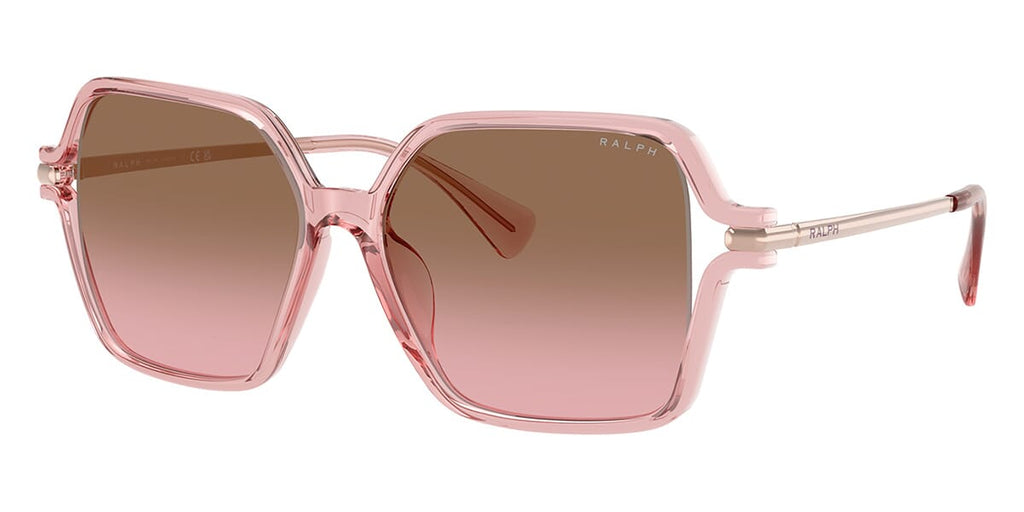 Ralph Lauren RA5319U 5801/14 Sunglasses