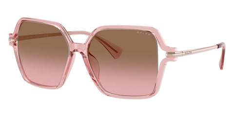 Ralph Lauren RA5319U 5801/14 Sunglasses