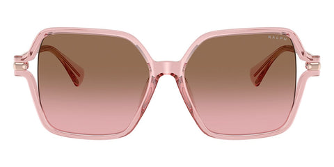 Ralph Lauren RA5319U 5801/14 Sunglasses