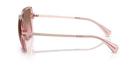 Ralph Lauren RA5319U 5801/14 Sunglasses