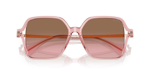 Ralph Lauren RA5319U 5801/14 Sunglasses