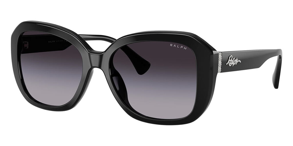 Ralph Lauren RA5321U 5001/8G Sunglasses