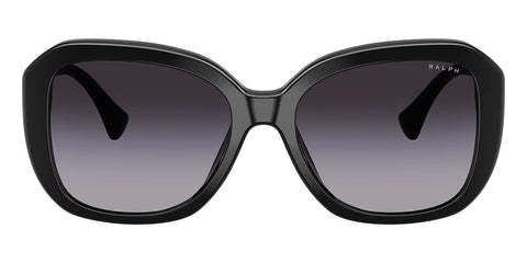 Ralph Lauren RA5321U 5001/8G Sunglasses