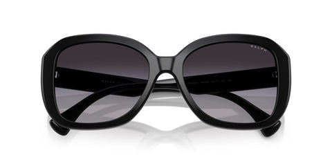 Ralph Lauren RA5321U 5001/8G Sunglasses