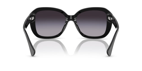 Ralph Lauren RA5321U 5001/8G Sunglasses