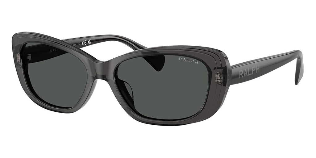 Ralph Lauren RA5322U 5536/87 Sunglasses