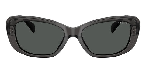 Ralph Lauren RA5322U 5536/87 Sunglasses