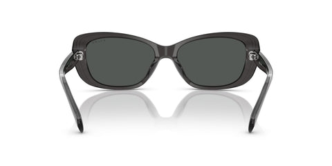 Ralph Lauren RA5322U 5536/87 Sunglasses