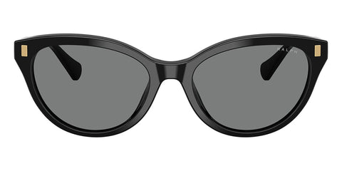 Ralph Lauren RA5326U 5001/87 Sunglasses