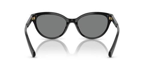 Ralph Lauren RA5326U 5001/87 Sunglasses