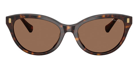 Ralph Lauren RA5326U 5003/73 Sunglasses