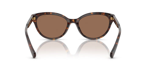 Ralph Lauren RA5326U 5003/73 Sunglasses