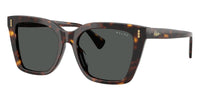 Ralph Lauren RA5349U 5003/87