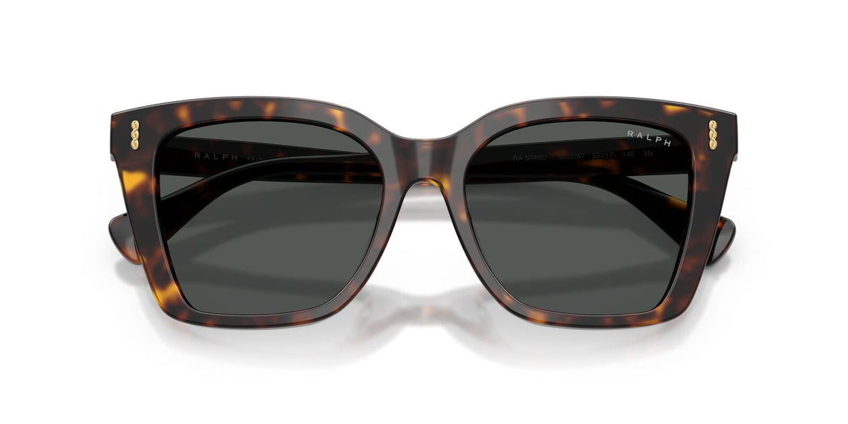 Ralph Lauren RA5349U 5003/87 Sunglasses