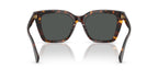 Ralph Lauren RA5349U 5003/87 Sunglasses