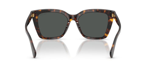 Ralph Lauren RA5349U 5003/87 Sunglasses