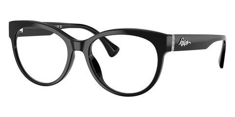 Ralph Lauren RA7173U 5001 Glasses