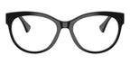 Ralph Lauren RA7173U 5001 Glasses