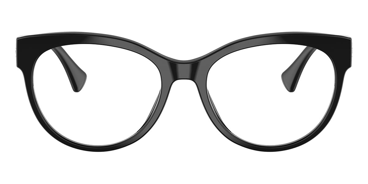 Ralph Lauren RA7173U 5001 Glasses