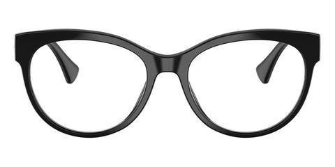 Ralph Lauren RA7173U 5001 Glasses