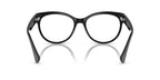 Ralph Lauren RA7173U 5001 Glasses