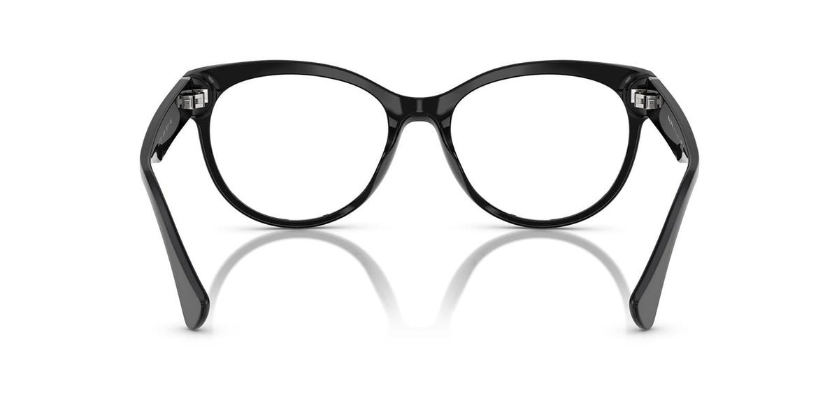 Ralph Lauren RA7173U 5001 Glasses