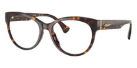 Ralph by Ralph Lauren RA7173U 5003