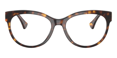 Ralph Lauren RA7173U 5003 Glasses