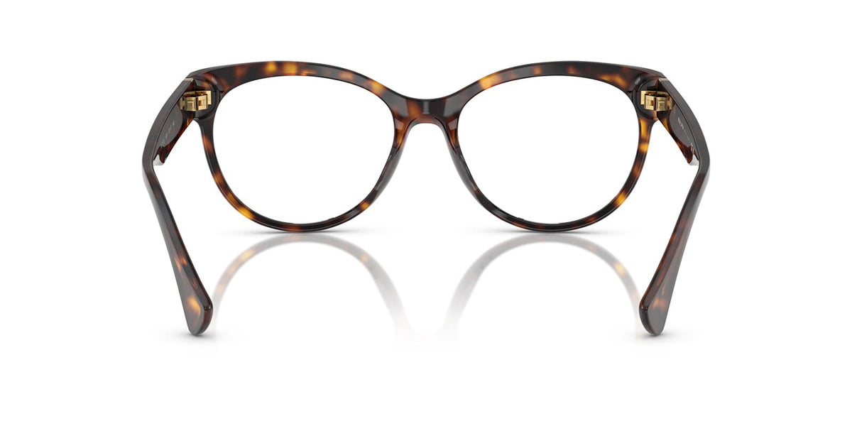 Ralph Lauren RA7173U 5003 Glasses