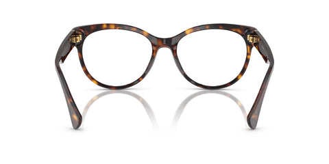 Ralph Lauren RA7173U 5003 Glasses