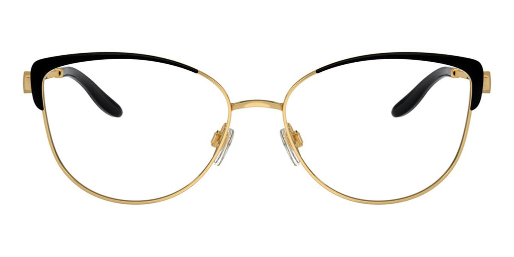 Ralph Lauren RL5123 9004 Glasses - US