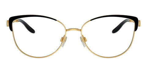 Ralph Lauren RL5123 9004 Glasses