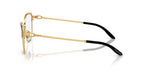 Ralph Lauren RL5123 9004 Glasses
