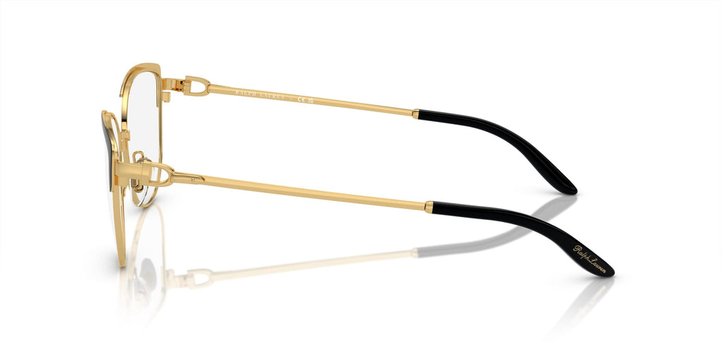 Ralph Lauren RL5123 9004 Glasses - US