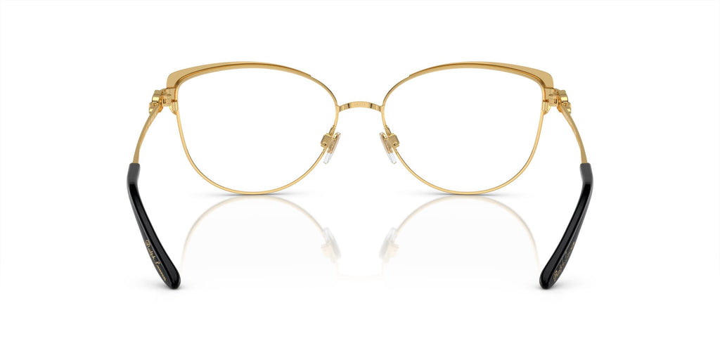 Ralph Lauren RL5123 9004 Glasses - US