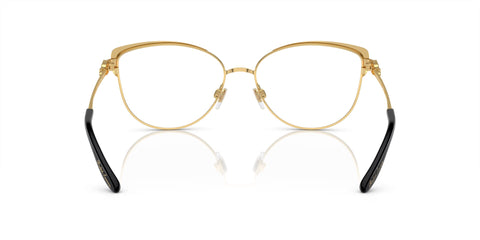 Ralph Lauren RL5123 9004 Glasses