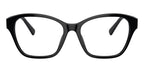 Ralph Lauren RL6236U 5001 Glasses