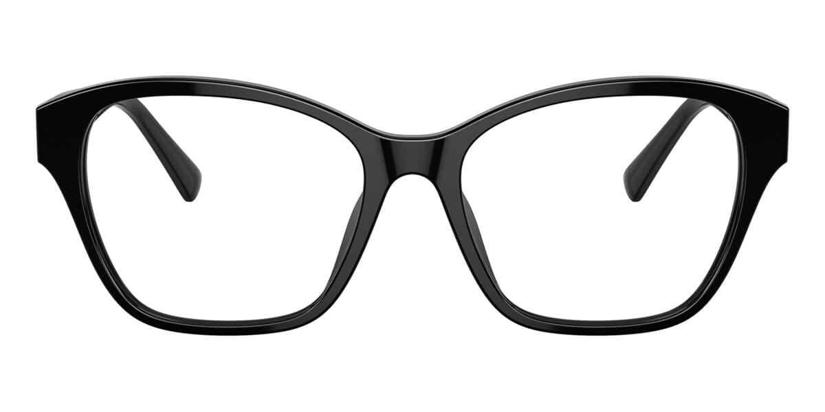 Ralph Lauren RL6236U 5001 Glasses