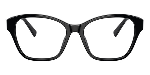 Ralph Lauren RL6236U 5001 Glasses