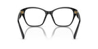 Ralph Lauren RL6236U 5001 Glasses