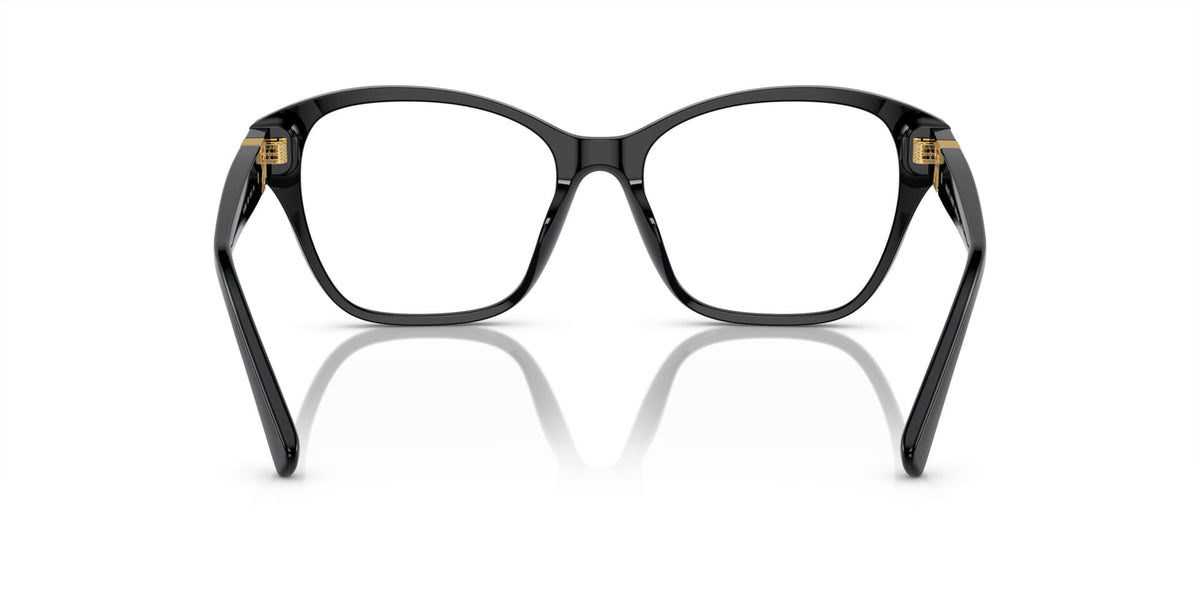 Ralph Lauren RL6236U 5001 Glasses
