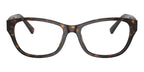 Ralph Lauren RL6237U 5003 Glasses