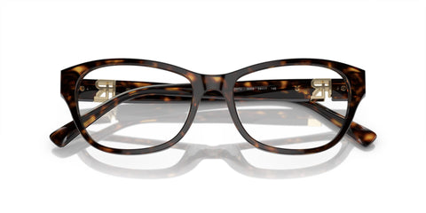 Ralph Lauren RL6237U 5003 Glasses