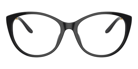 Ralph Lauren RL6239U 5001 Glasses