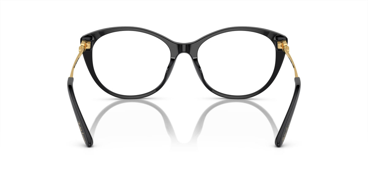 Ralph Lauren RL6239U 5001 Glasses