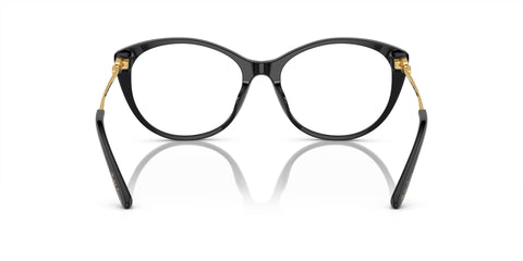 Ralph Lauren RL6239U 5001 Glasses