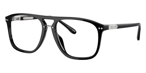 Ralph Lauren RL6241U 5001 Glasses