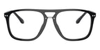 Ralph Lauren RL6241U 5001 Glasses