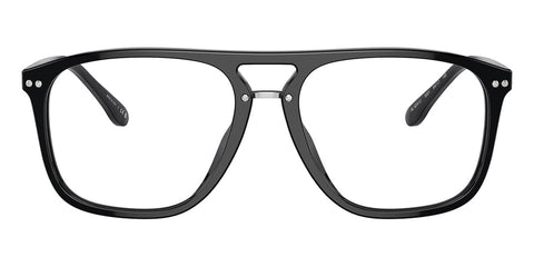 Ralph Lauren RL6241U 5001 Glasses